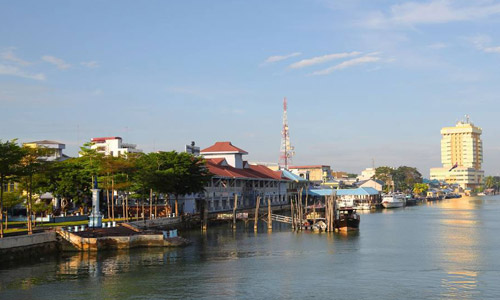 Muar